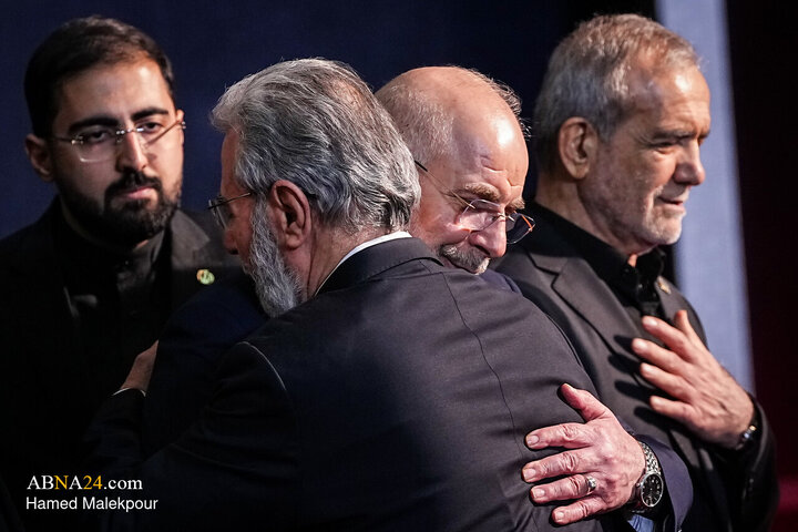 Foto / Devrim’in Mücahit Şehit Liderinin Naaşına Saygı Duruşu Merasiminden Kareler