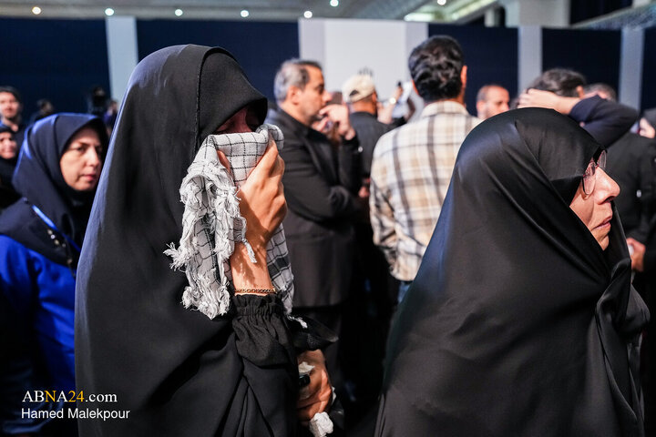 Foto / Devrim’in Mücahit Şehit Liderinin Naaşına Saygı Duruşu Merasiminden Kareler