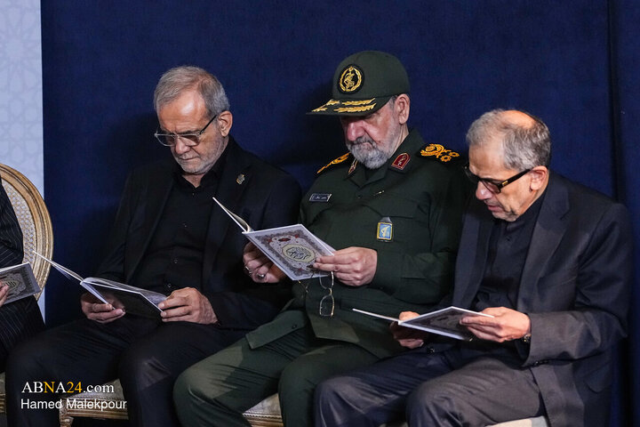Foto / Devrim’in Mücahit Şehit Liderinin Naaşına Saygı Duruşu Merasiminden Kareler
