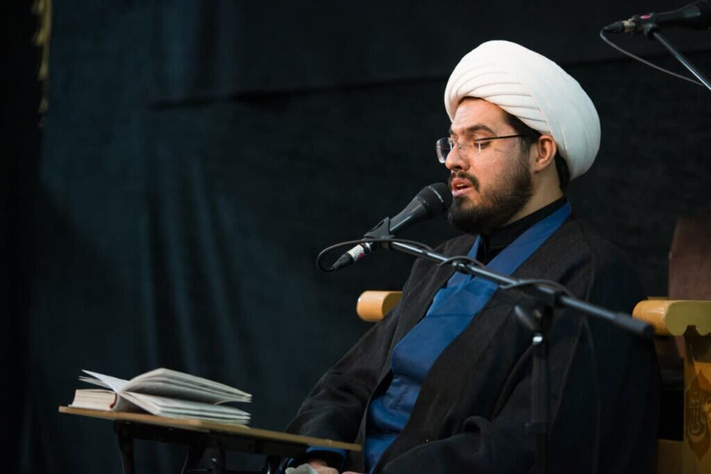 دشمنی یهود با اسلام، ریشه در تاریخ دارد