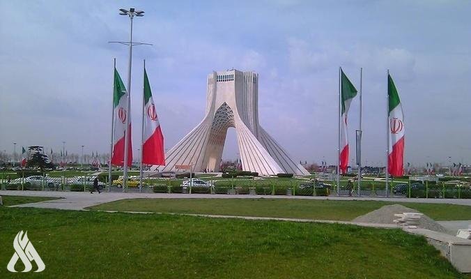 Wizara ya Mambo ya Nje ya Iran: Njia ya Kiongozi Shahidi wa Mapinduzi ya Kiislamu itaendelea kwa nguvu