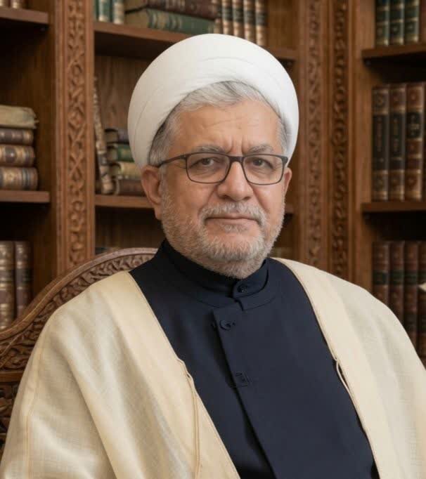 Nêrînek li merasîma teşyîya rêberê şehîd: Berhem û bereketên manewî yên teşyîya alimên olî di nêrîna Ehlu Sunnetê de
