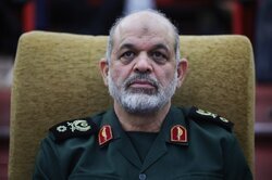 سەردار وەحیدی: ئەم خاکە و ئەم میللەتە تەسلیم نابن