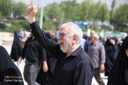 Foto / Şehit Devrim Rehberiyle Veda Töreni - 3