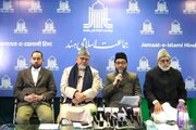 الجماعة الإسلامية في الهند: استهداف طائفي وهدم للمساجد يُعدان "عاراً وطنياً"