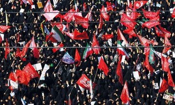 گزارش «القدس العربی»: مذاکرات ایران و آمریکا زیر سایه تنش‌های منطقه‌ای و مطالبه انتقام