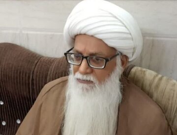 القائد الشهيد مهندس استمرارية المقاومة والدولة الممهدة للظهور / تشييعه في العراق سيتحوّل إلى ملحمة تاريخية
