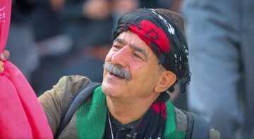 Video / Şehit Lider İçin Musalla’da Büyük Veda