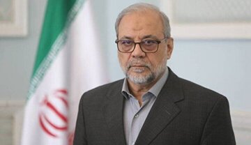 محمد باقر ذوالقدر: شہید رہنما نے قوم کو جو عزت دی، اس کی حفاظت کریں گے