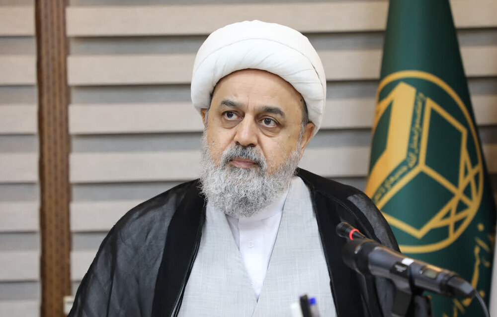 Senior Cleric: Martyred Leader Viewed Islamic Unity as Fundamental Strategy Against Enemies