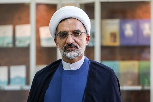 الشعب العراقي والمواكب الحسينية يستعدون تلقائيًا لاستقبال الجثمان الطاهر للقائد الشهيد للثورة