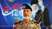 Army Chief of Staff: Armed Forces Will Carry On Legacy of Martyred Leader