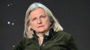 Waziri wa Mambo ya Nje wa Zamani wa Austria: Iran Sasa ni Nguvu Kubwa ya Kimataifa, Washington Imejaa Hofu