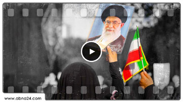 Título: O Líder Mártir da Revolução Islâmica e sua fidelidade ao exemplo de Imam Ali (A.S.)