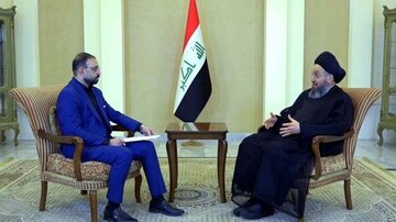 شخصیت جامع و فراگیر امام شهید، ابعاد علمی، فکری، فرهنگی و سیاسی را در بر می‌گرفت