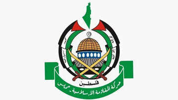 Hemas: Bahoza Eqsayê hevkêşeyên sîyasî û leşkerî guhertin