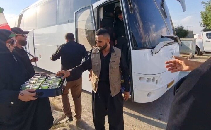 Xatirxwazîya gelê Kurdistanê û hesreta yek dîtinê bi rêberê şehîd re