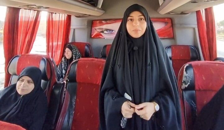 Xatirxwazîya gelê Kurdistanê û hesreta yek dîtinê bi rêberê şehîd re