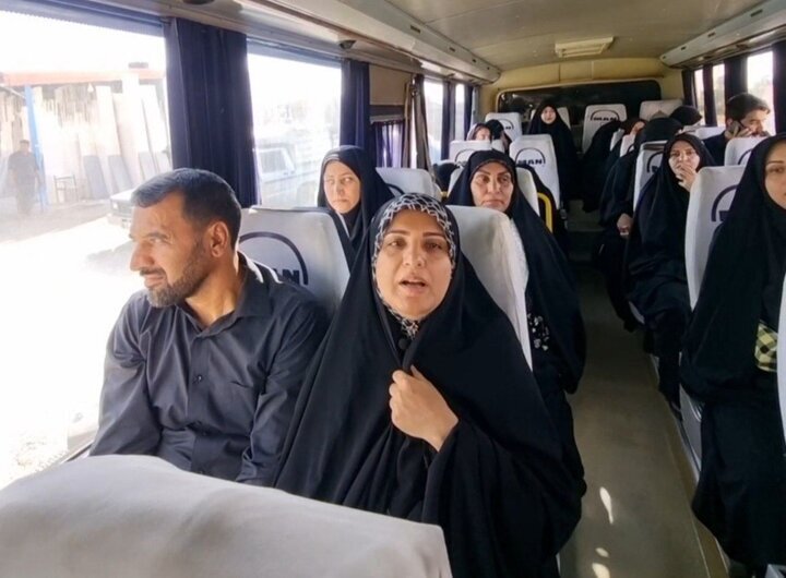 Xatirxwazîya gelê Kurdistanê û hesreta yek dîtinê bi rêberê şehîd re