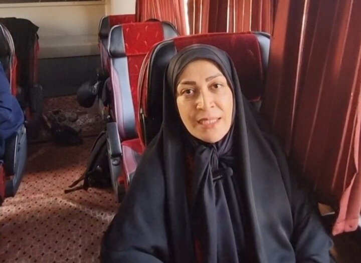 Xatirxwazîya gelê Kurdistanê û hesreta yek dîtinê bi rêberê şehîd re