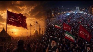 Emad Awdeh: Šehadet vođe Revolucije obilježilo je "drugu revoluciju" / Iran je postao globalni simbol izdržljivosti i dostojanstva