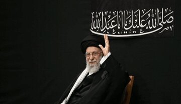 شهادت رهبر انقلاب، نقطه آغاز جدیدی برای بسیج و بیداری نسل‌های آینده است / هدف ایشان وحدت امت اسلامی بود