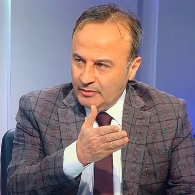 تشییع میلیونی رهبر شهید انقلاب؛ همهپرسی که روایت های دروغ آمریکا را رسوا کرد