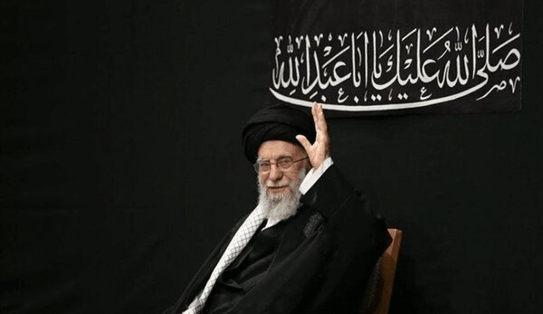 شهادت رهبر انقلاب، نقطه آغاز جدیدی برای بسیج و بیداری نسل‌های آینده است / هدف ایشان وحدت امت اسلامی بود