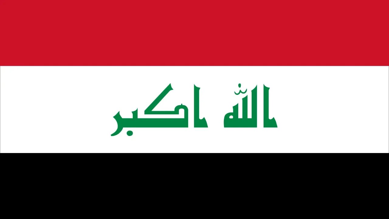 Irak: Necef ve Kerbela'da cenaze töreni için tüm önlemler tamamlandı
