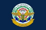 Makao Makuu ya Khatam al-Anbiya: Iran Haitaruhusu Uingiliaji wa Usimamizi wa Mlango wa Bahari wa Hormuz
