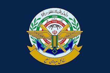 Makao Makuu ya Khatam al-Anbiya: Iran Haitaruhusu Uingiliaji wa Usimamizi wa Mlango wa Bahari wa Hormuz