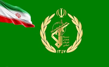 امریکی جارحیت کا ابتدائی جواب، 75 امریکی ٹھکانوں کو نشانہ بنایا گیا
