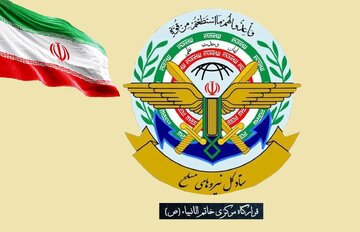 چھوٹی ریاستوں کی بدمعاشی کا انجام