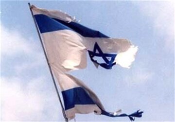 رسانۀ عبری: اسرائیل برای رویارویی جدید با ایران آماده می‌شود