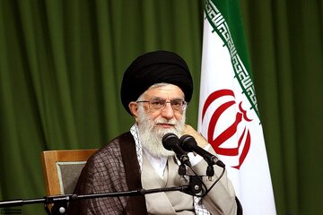استقلال راهبردی، مهم‌ترین میراث چهار دهه رهبری امام شهید است