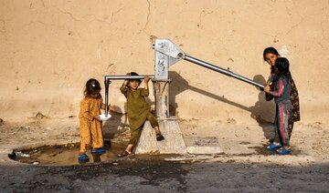 قطع مکرر آب و برق، هرات را در گرمای تابستان با بحران روبه‌رو کرد