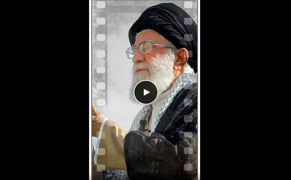 Video: Core Principles of Martyred Leader’s School of Thought