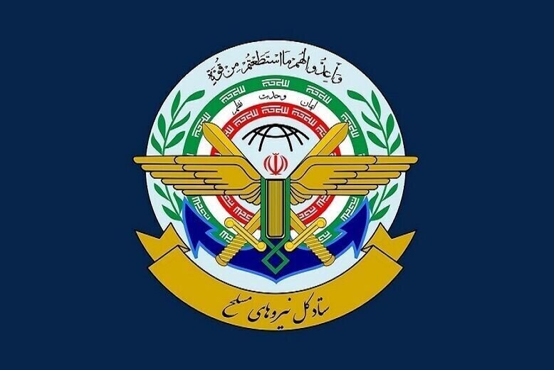 Makao Makuu ya Khatam al-Anbiya: Iran Haitaruhusu Uingiliaji wa Usimamizi wa Mlango wa Bahari wa Hormuz