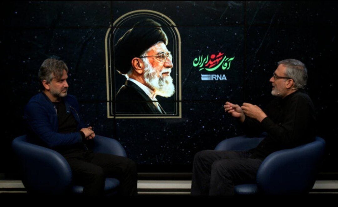 Jaberi Ansari: Uhuru na Uwezo wa Taifa ni Urithi wa Kipekee wa Jamhuri ya Kiislamu ya Iran