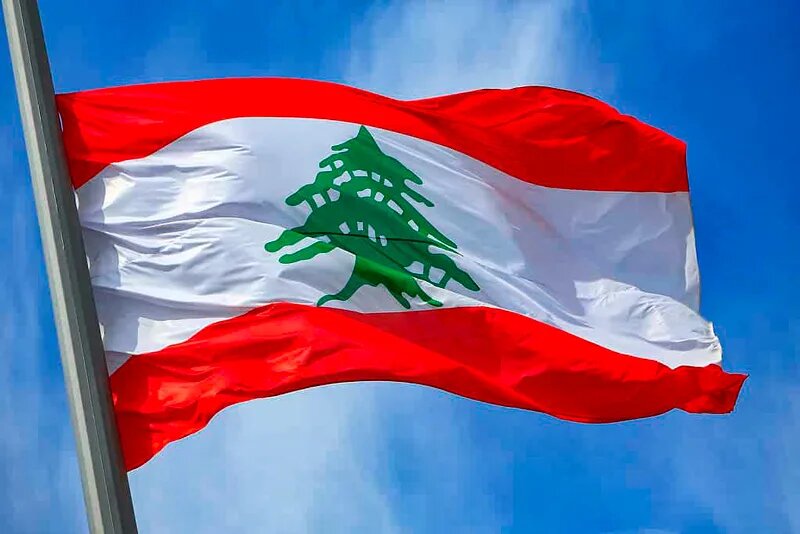 تردید لبنان درباره نشست رم؛ مشارکت بیروت در اجرای توافق با رژیم صهیونیستی همچنان در هاله‌ای از ابهام