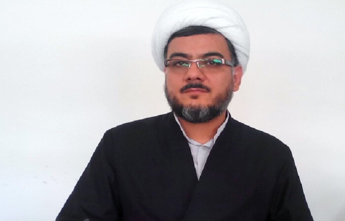 تشییع باشکوه رهبر شهید، جلوه‌ای از ایمان و عمل صالح در جامعه بود