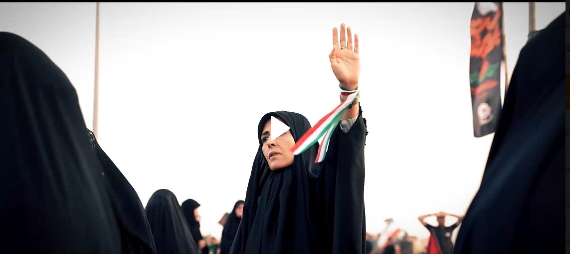 Video: Şehit Devrim Lideri’nin Tarihi Uğurlanışından Resmi Görüntüler Paylaşıldı