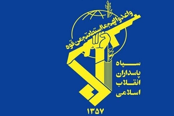 အမေရိကန်၏ ကျူးကျော်မှုကို IRGC ၏ ပထမဆုံး အပြည့်အဝ တုံ့ပြန်မှုအနေဖြင့် အရေးကြီးသော အမေရိကန် စစ်စခန်း ၈၅ ခုကို ပစ်မှတ်ထား