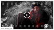 Video: Imam Sajjad's (a.s.) Warning to Court Scholars