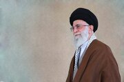 A’lamiyah dalam Fikih Syiah; Penerapan Pandangan Sayyid Muhammad Kazim Yazdi terhadap Karakteristik Syahid Ayatullah Sayyid Ali Khamenei r.a.