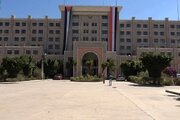 Yemen Warned Arab Countries About Continued Cooperation with the U.S. Against Iran
