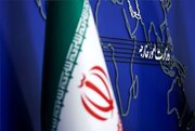 Iran's Foreign Ministry Condemns US Strikes on Southern, Eastern Provinces as War Crimes