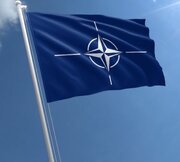 Trump: NATO Imefanya Baadhi ya Maridhiano Katika Mkutano wa Ankara