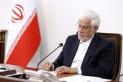 Abbiamo iniziato una nuova era sotto la guida dell'ayatollah Seyyed Mojtaba Khamenei