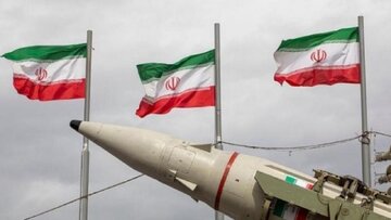 الحرس الثوري يعلن: استهداف البنى التحتية والمنشآت الحيوية للقواعد الأميركية في الكويت والبحرين